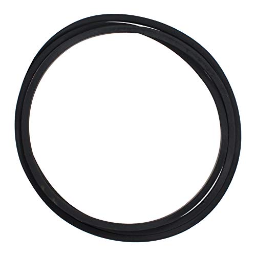 Courroie Coupe HUSQVARNA YTH 140 - 532144959 Courroie Coupe HUSQVARNA YTH 140 - 532144959