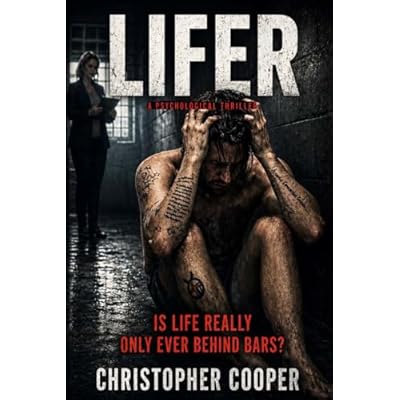 Lifer