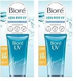 Bioré