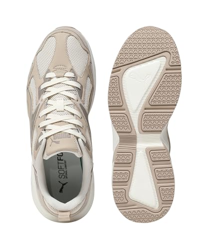 Image of Puma Unisex-Adult Profoam Galactic Sneaker