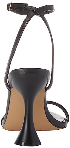 The Drop Women's Lina Trend Heel Sandal3
