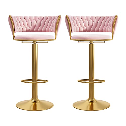 decoración vintage