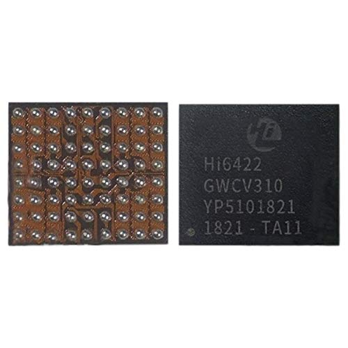 Chipset IC Modulo Ci di Potenza HI6422 GWCV310