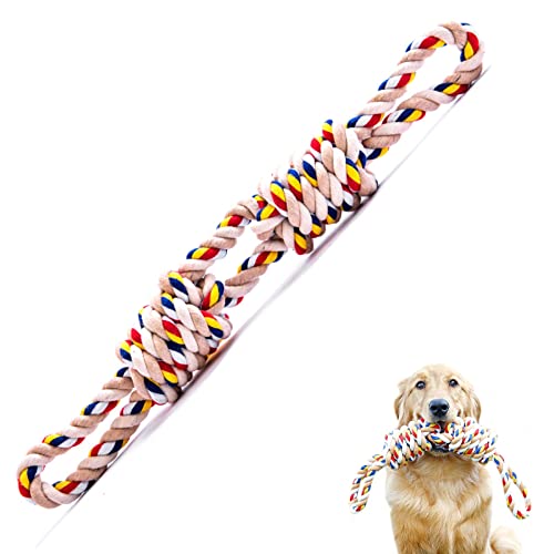 Top 10 Best Dog Knot Reviews in 2023
