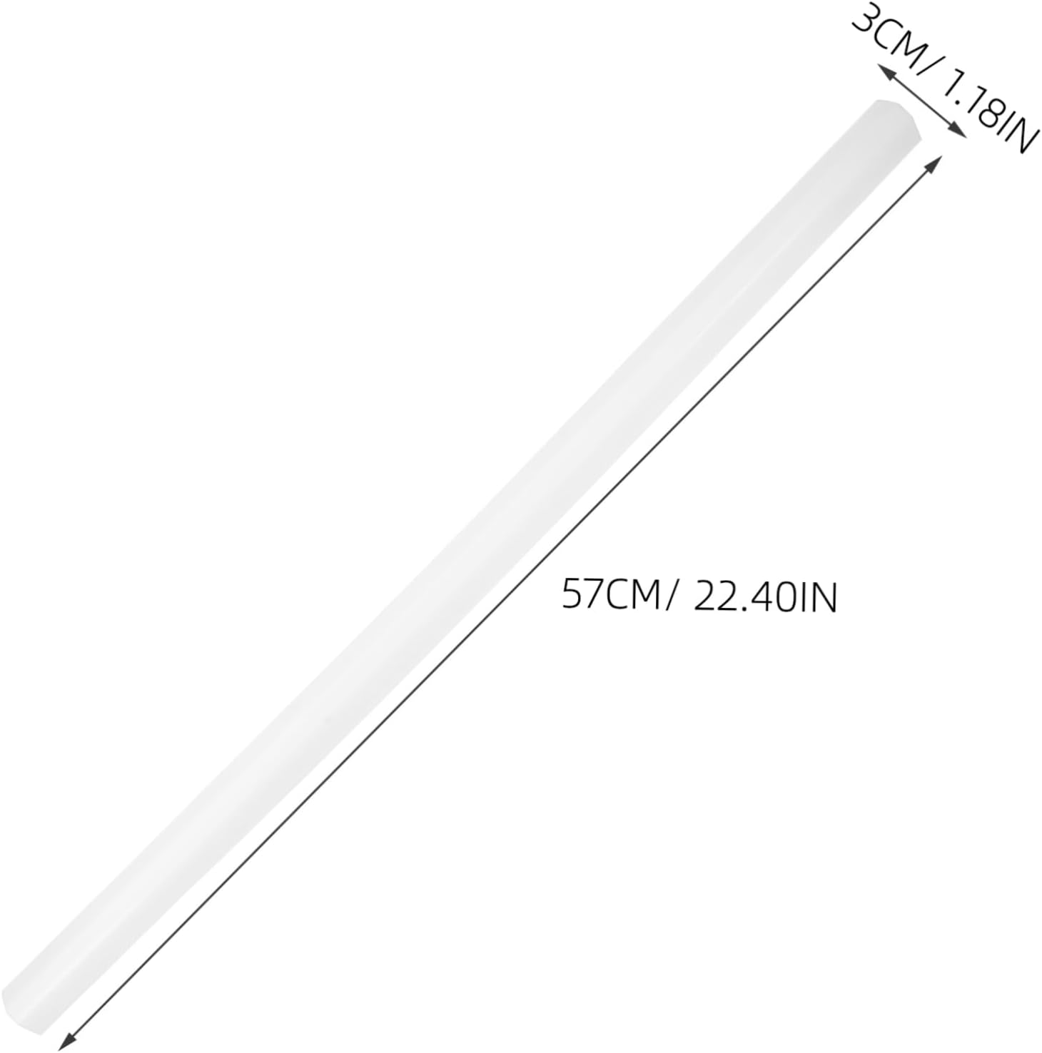 Bathtub Splash Guard Self-Adhesive Water Stopper for Drain Shower Adhesive Strips Shower Barrier Water Stopper Easy