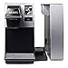 Keurig K150P Commercial Brewing System