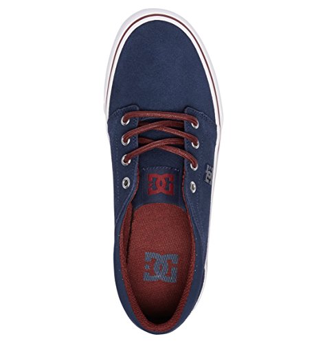 Dcshoes ADJS300144-dbl