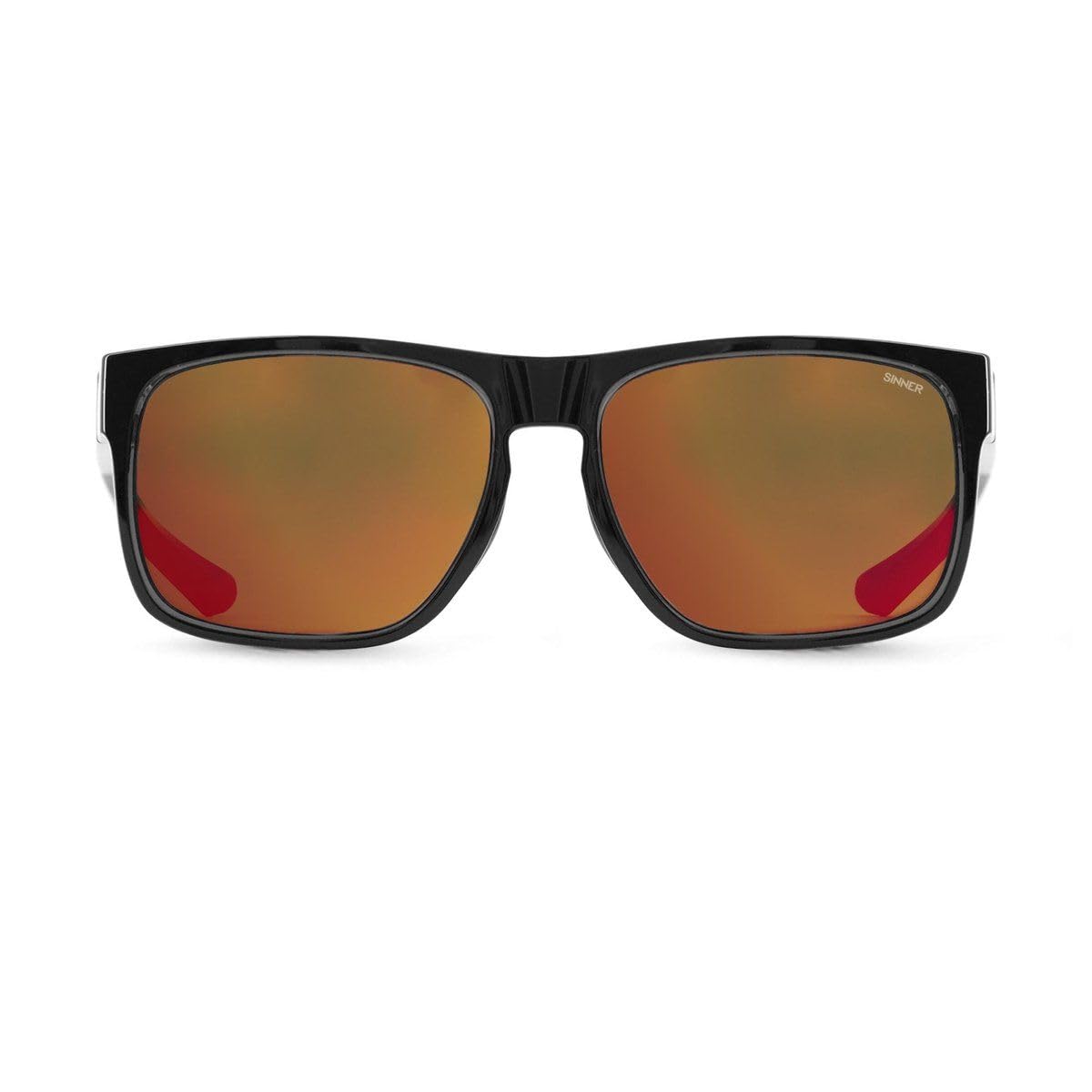 Sinner Spike Sonnenbrille