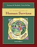 An Introduction to Human Services