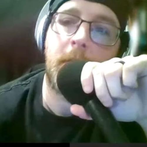 STSPod Ep. 293: Joseph Feeney III