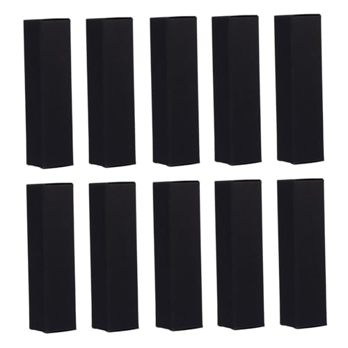 BESTonZON 60 g  bvOX[p {bNX yʃRpNg ^ѕ֗ v[gɂ