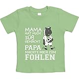 Shirtgeil