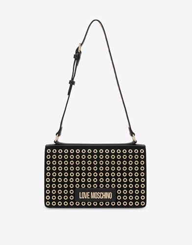 Pulsa para comprar en Amazon