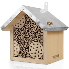 Insektenhotel
