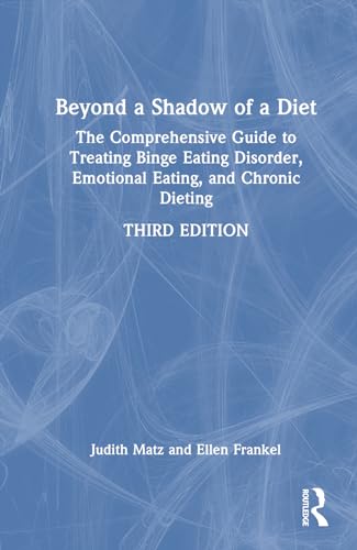 Beyond a Shadow of a Diet
