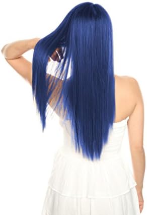 Amazon カラーバター エンシェールズカラートリートメント サファイアブルー Colorbutterstyle 全26色お選びいただけます 染髪用手袋付き Colorbutterstyle ヘアトリートメント 通販