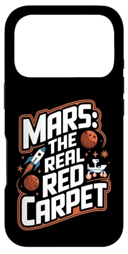 �}�[�Y�E�U�E���A���E���b�h�E�J�[�y�b�g�E�t�@�j�[�E�X�y�[�X�E�v���l�b�g�E�}�[�Y �X�}�z�P�[�X iPhone 17 Pro �p