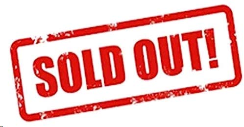 MYFTSwing Bar Rings - Colorful Backyard Outdoor Gymnastic Ring, Ninja Ring, Monkey Ring, Climbing Ring And Obstacle Ring- 3 Pcs Pack