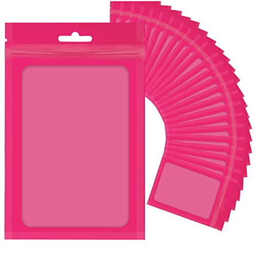 Is Mylar Recyclable? Conserve Energy Future