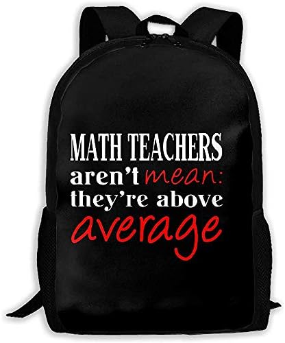 average backpack price