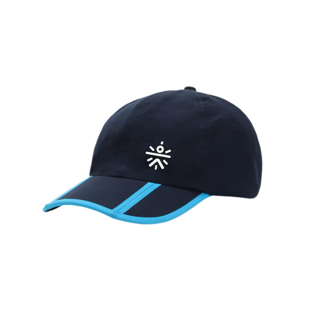 CULT Unisex Folding Cap with Adjustable Strap & UV Protection – Lightweight, Breathable, Sweat-Absorbent, Portable Travel ... - Review, Price and Buying Guide