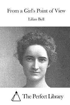 Paperback From a Girl's Point of View Book