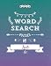 Word Search Puzzles for Lupita