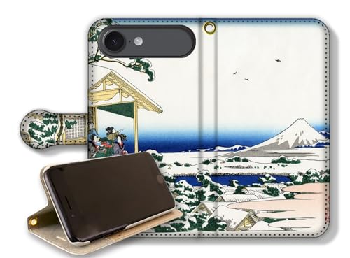 y蒠^X^h@\ziPhone17 Air݊ X}zP[X yE̖z k G xԎO\Zi xmR R y A[g G |p { a a (ImU, xg)