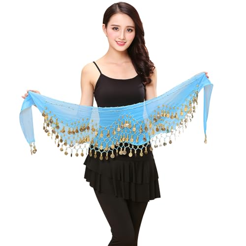 ベリーダンスヒップスカーフ」の人気商品一覧 | 安い商品を通販サイト