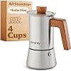 4 Cups (200ml)