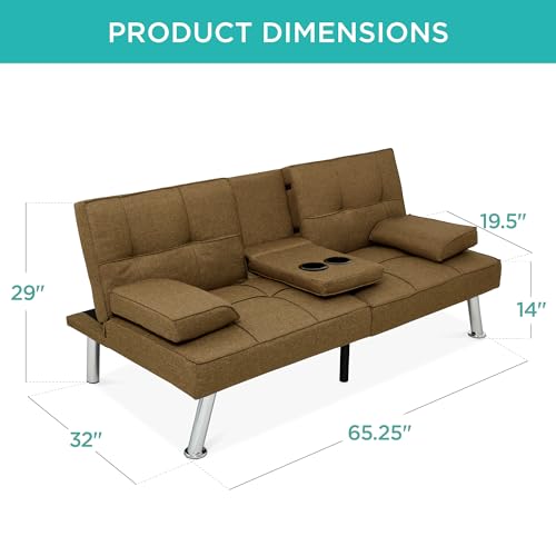 Encuentra la mejor selección de Sofa cama escuadra los más solicitados. 26 Imagen adicional