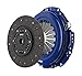 SPEC SB151Clutch Kit