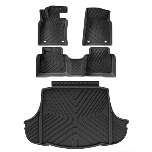 �J�[�t���A�}�b�g �J�[�}�b�g �ɓK�����郌�N�T�X ES300H ES 300H �n�C�u���b�h 2018-2025 ���n���h���ԁE�E�n���h���ԑΉ� �t���J�o�[�J�[�y�b�g�t���A�}�b�g �S�V��^ �g�����N�}�b�g ���Q�b�W�}�b�g �ԗp�t���A�}�b�g(�Z�b�g1,��HD