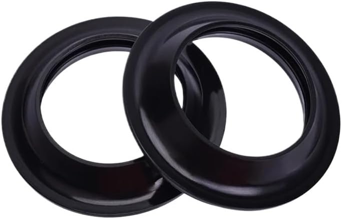 NIKE 浦和レッズ 阿部勇樹 高橋陽一先生コラボ ユニフォーム 限定 レア