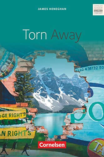 Torn Away. Mit Materialien. (Lernmaterialien)