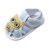 Zapatos de nieve para mujer, zapatos blancos para mujer, zapatos para mujer, zapatos de mujer, zapatos de espuma suave, zapatos con ruedas, zapatos para niños, zapatillas para hombre, zapatillas negras, zapatillas para hombre, zapatillas de deporte, zapatillas para jóvenes, color blanco, zapatillas originales para hombre, zapatillas originales de verano 270 para hombre, bicicleta, zapatos de verano 997, limpiador de zapatos blancos Zapatos de hombre multicolor Mochila escolar de espuma suave blanca para mujer, joven 1, mochila para mujer, mochila escolar, 3, hombre