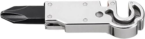 best roxon multitool in San Antonio, TX