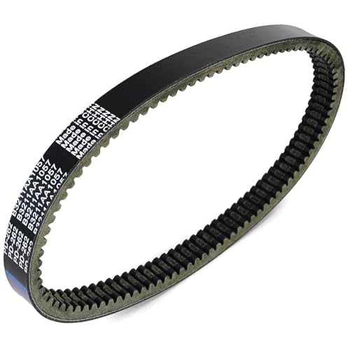 xg I[goCgXt@[hCuxg For Codlice EPCOUR025 B3211AA1057 For TASSO KING AIXAM 400 D 300 ECO For Bellier VX550 VX650 XLD 502 503