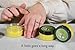 Desert Oasis Skincare | Organic Unscented Hand Salve – Over 50% Organic Jojoba Oil with Beeswax & AvocadoOil – Gentle, Fragrance-Free Balm for Sensitive Skin, Dry Hands & Cuticles (2 oz / 60 g)