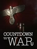 Countdown to War