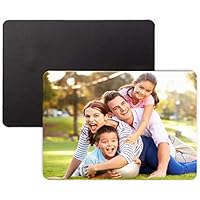 fotoaroma imán con Foto Personalizado/Imanes Flexibles