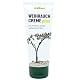 Dreikraut Weihrauch Creme plus