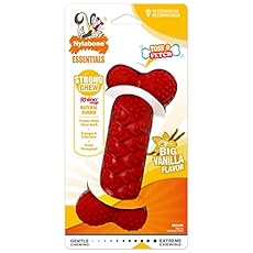 Image of Nylabone dogs 491551 Fun. Brand catalog list of Nylabone. Scored with a 3.0 over 5.