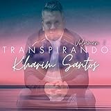 bajo tus alas un corazon  Bajo Tus Alas