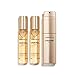 Produktbild Eau de Parfum Twist and Spray 20 ml