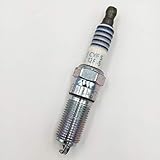 spark plugs 4pcs/lot SP-520 CYFS-12F-5 SP520 CYFS12F5 Platinum Spark Plug For For d Edge F-150