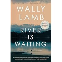 The River Is Waiting (Oprah's Book Club)