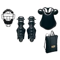 ゼット硬式プロテクターセット ゼット硬式プロテクターセット 楽天市場】【年中無休】 ZETT