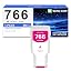 766 Magenta Ink Cartridge