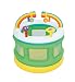 Bestway 52221 - Parque Infantil Hinchable Baby , color/modelo surtido